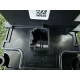 Селектор АКПП (трансмиссия) LAND ROVER Range Rover Velar L560 2018 2.0 LR090982