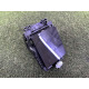 Подстаканник (салон) LAND ROVER Range Rover Velar L560 2018 2.0 LR111094