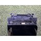 Подстаканник (салон) LAND ROVER Range Rover Velar L560 2018 2.0 LR111094