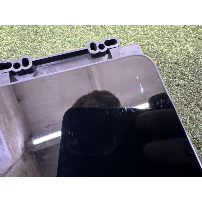 Подстаканник (салон) LAND ROVER Range Rover Velar L560 2018 2.0 LR111094