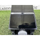 Подстаканник (салон) LAND ROVER Range Rover Velar L560 2018 2.0 LR111094