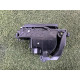 Подстаканник (салон) LAND ROVER Range Rover Velar L560 2018 2.0 LR111094