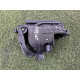 Подстаканник (салон) LAND ROVER Range Rover Velar L560 2018 2.0 LR111094
