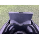 Подстаканник (салон) LAND ROVER Range Rover Velar L560 2018 2.0 LR111094
