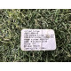 Подстаканник (салон) LAND ROVER Range Rover Velar L560 2018 2.0 LR111094