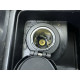 Кріплення центральної консолі (салон) LAND ROVER Range Rover Velar L560 2018 2.0 LR106965