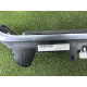 Кріплення центральної консолі (салон) LAND ROVER Range Rover Velar L560 2018 2.0 LR106965