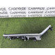 Кріплення центральної консолі (салон) LAND ROVER Range Rover Velar L560 2018 2.0 LR106965