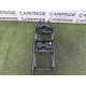 Кріплення центральної консолі (салон) LAND ROVER Range Rover Velar L560 2018 2.0 LR106965