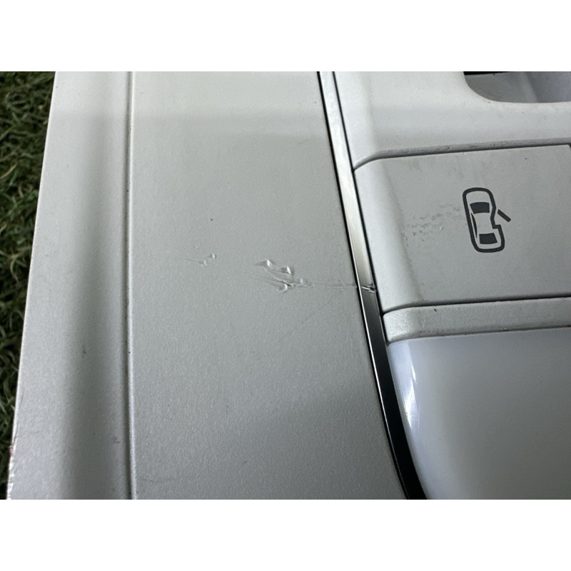 Плафон салона (салон) AUDI A3 8V 2015 1.8 8V0947135CET1