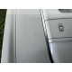 Плафон салона (салон) AUDI A3 8V 2015 1.8 8V0947135CET1