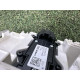 Плафон салона (салон) AUDI A3 8V 2015 1.8 8V0947135CET1