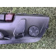 Блок регулировки сидения (закрытая категория) BMW X1 F48 2018 2.0 61319359831