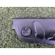 Блок регулировки сидения (закрытая категория) BMW X1 F48 2018 2.0 61319276618