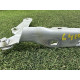 Петля капота (кузов і елементи) AUDI A3 8V 2015 1.8 8V0823301G