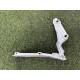 Петля капота (кузов і елементи) AUDI A3 8V 2015 1.8 8V0823301G