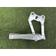 Петля капота (кузов и элементы) LAND ROVER Range Rover L405 2014 5.0 LR036583