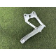 Петля капота (кузов и элементы) LAND ROVER Range Rover L405 2014 5.0 LR036583
