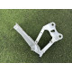 Петля капота (кузов и элементы) LAND ROVER Range Rover L405 2014 5.0 LR036583