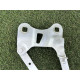 Петля капота (кузов и элементы) LAND ROVER Range Rover L405 2014 5.0 LR036583