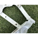 Петля капота (кузов и элементы) LAND ROVER Range Rover L405 2014 5.0 LR036583