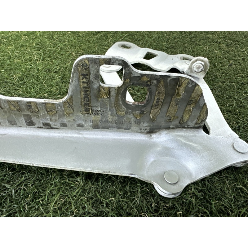 Петля капота (кузов и элементы) LAND ROVER Range Rover L405 2014 5.0 LR036583