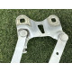 Петля капота (кузов и элементы) LAND ROVER Range Rover L405 2014 5.0 LR036583