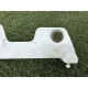 Петля капота (кузов и элементы) LAND ROVER Range Rover L405 2014 5.0 LR036583