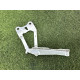 Петля капота (кузов и элементы) LAND ROVER Range Rover L405 2014 5.0 LR036584