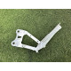 Петля капота (кузов и элементы) LAND ROVER Range Rover L405 2014 5.0 LR036584