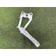 Петля капота (кузов и элементы) LAND ROVER Range Rover L405 2014 5.0 LR036584