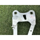 Петля капота (кузов и элементы) LAND ROVER Range Rover L405 2014 5.0 LR036584