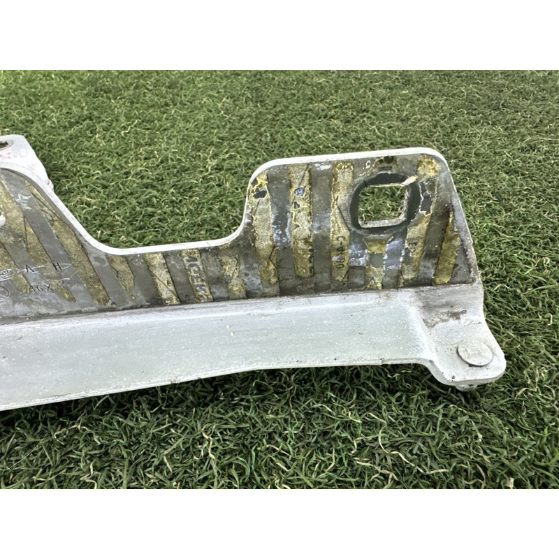 Петля капота (кузов и элементы) LAND ROVER Range Rover L405 2014 5.0 LR036584
