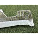 Петля капота (кузов и элементы) LAND ROVER Range Rover L405 2014 5.0 LR036584