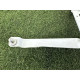 Петля капота (кузов и элементы) LAND ROVER Range Rover L405 2014 5.0 LR036584