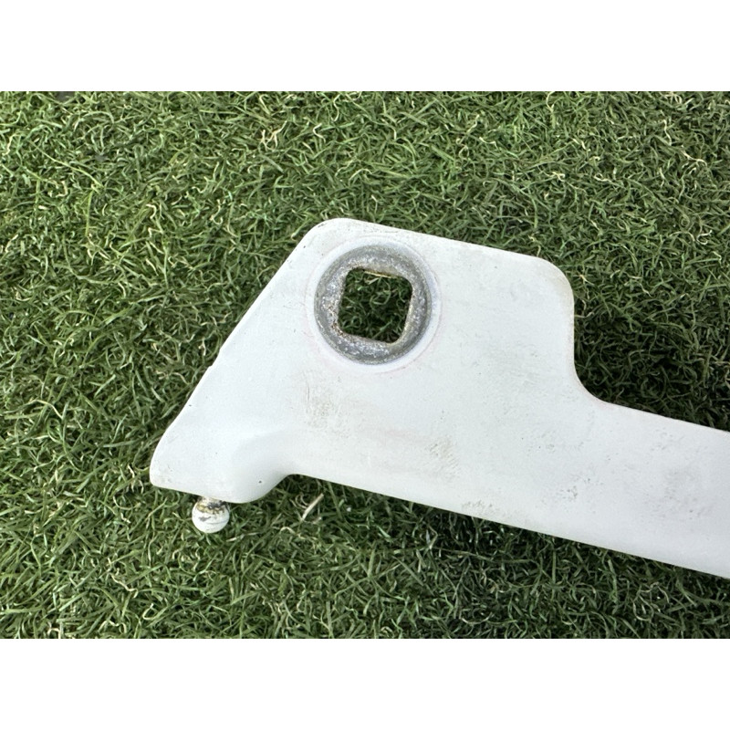 Петля капота (кузов и элементы) LAND ROVER Range Rover L405 2014 5.0 LR036584