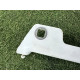 Петля капота (кузов и элементы) LAND ROVER Range Rover L405 2014 5.0 LR036584