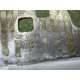Петля капота (кузов и элементы) LAND ROVER Range Rover L405 2014 5.0 LR036584
