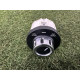 Кнопка переключатель режимов АКПП (закрытая категория) Volkswagen Touareg NF 2012 3.0 7P6941435D