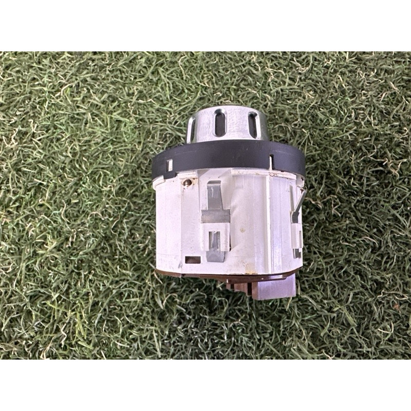 Кнопка переключатель режимов АКПП (закрытая категория) Volkswagen Touareg NF 2012 3.0 7P6941435D