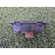 Кнопка ESP (электрика / кнопки) Volkswagen Touareg NF 2012 3.0 7P6927127