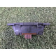 Кнопка ESP (электрика / кнопки) Volkswagen Touareg NF 2012 3.0 7P6927127