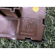 Кнопка ESP (электрика / кнопки) Volkswagen Touareg NF 2012 3.0 7P6927127