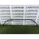 Стабилизатор (подвеска) BMW X3 F25 2013 2.0 33556787218