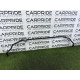 Стабилизатор (подвеска) BMW X3 F25 2013 2.0 33556787218