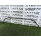 Стабилизатор (подвеска) BMW X3 F25 2013 2.0 33556787218