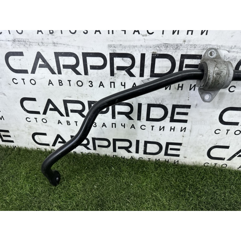 Стабилизатор (подвеска) BMW X3 F25 2013 2.0 33556787218