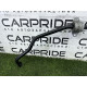 Стабилизатор (подвеска) BMW X3 F25 2013 2.0 33556787218