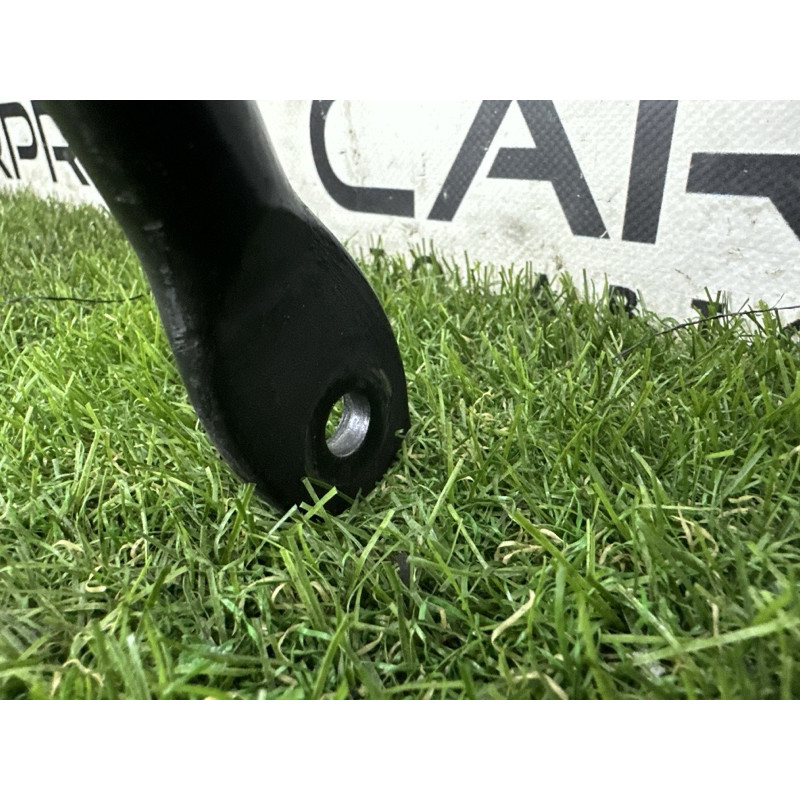 Стабилизатор (подвеска) BMW X3 F25 2013 2.0 33556787218