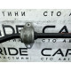 Стабилизатор (подвеска) BMW X3 F25 2013 2.0 33556787218
